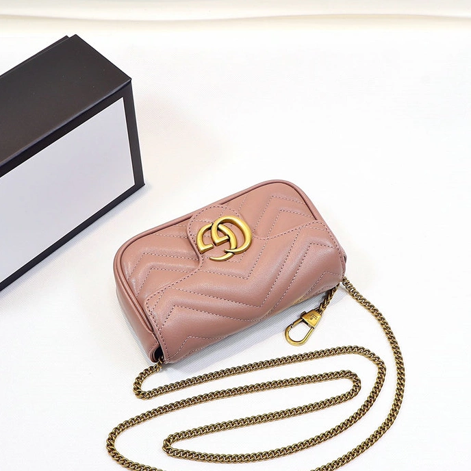 FASH Gucci Bag 2206DJ0004 0324